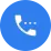 15967793838